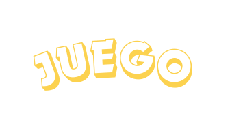 JUEGO