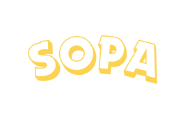 SOPA