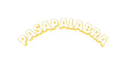 PASAPALABRA