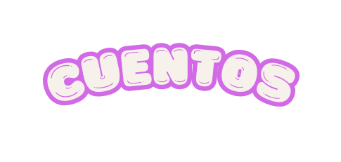 cuentos